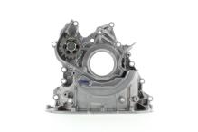 AISIN OPT-105